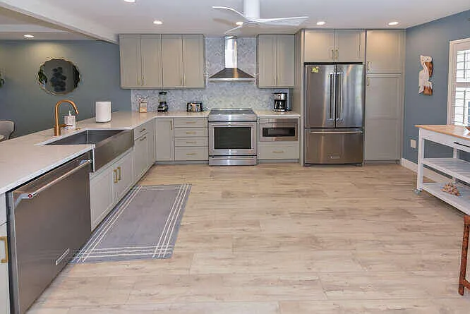 275 Palm Ave #C406 — Photo 6