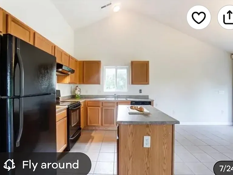 10030 Oriole Ct — Photo 15