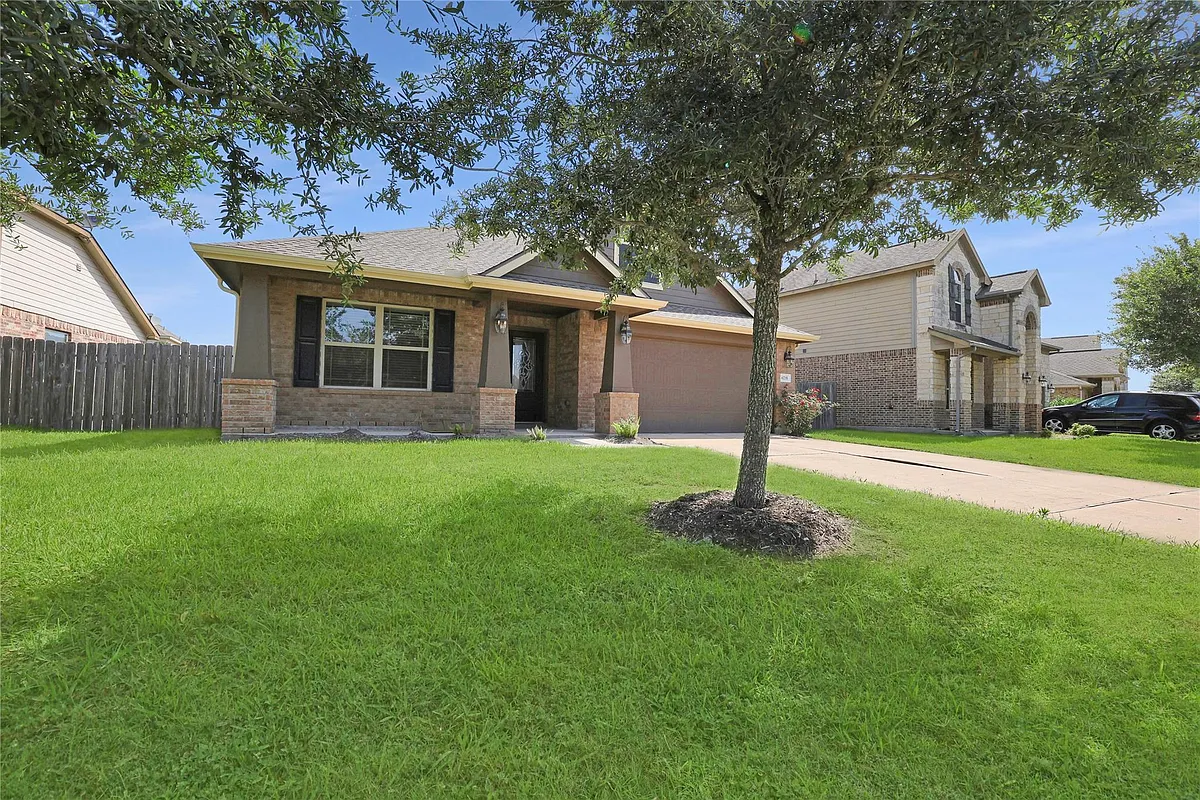 Building Photo - 6735 Trinity Trail Ln
