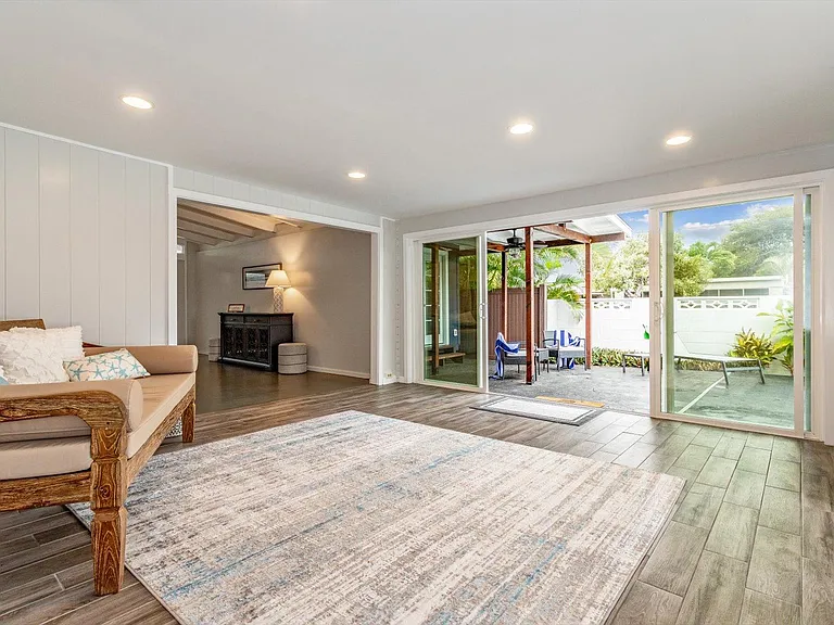 248 Pauahilani Pl — Photo 20