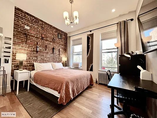 Rented by Native Real Estate LLC | media 16