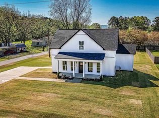 188 College Ave, New Hope, AL 35760