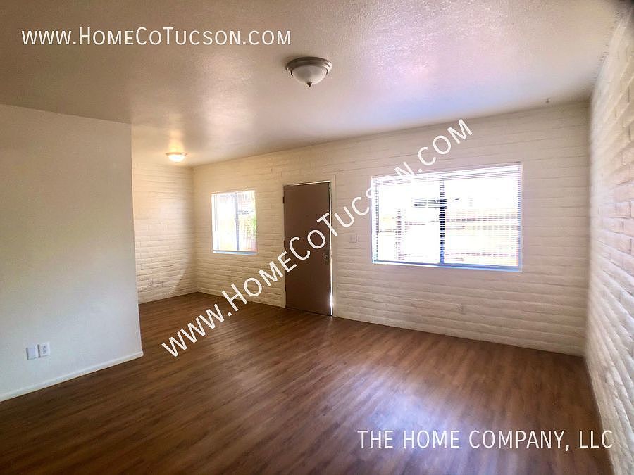 1st image of 2511 N Fontana Ave Unit D