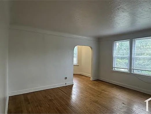 12003 Prairie St #8 — Photo 6