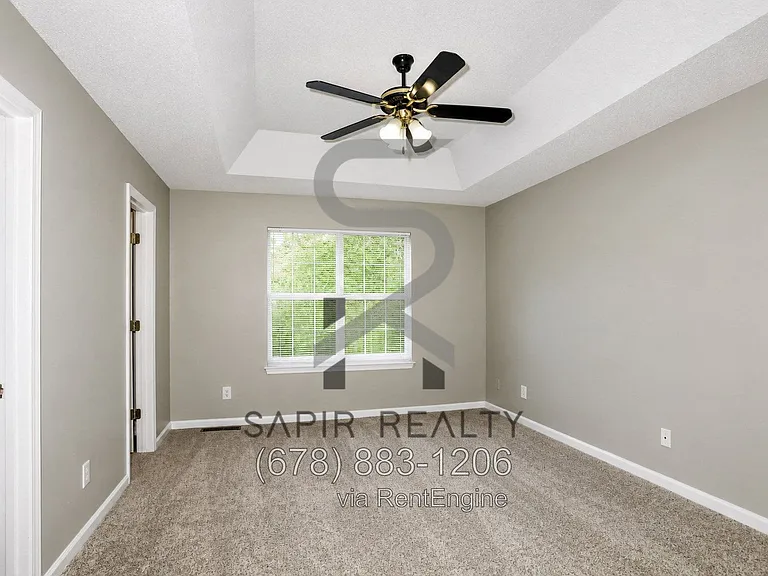 3073 River Oak Rd — Photo 11