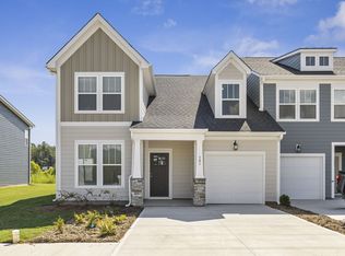 Artisan Living Mills River, Mills River, NC 28759