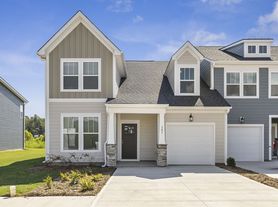 Artisan Living Mills River