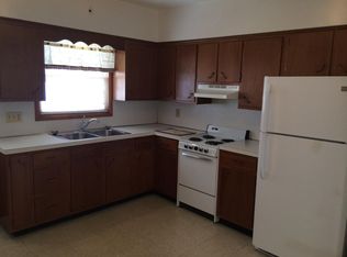 123 Harrison St APT 3, Dunmore, PA 18512