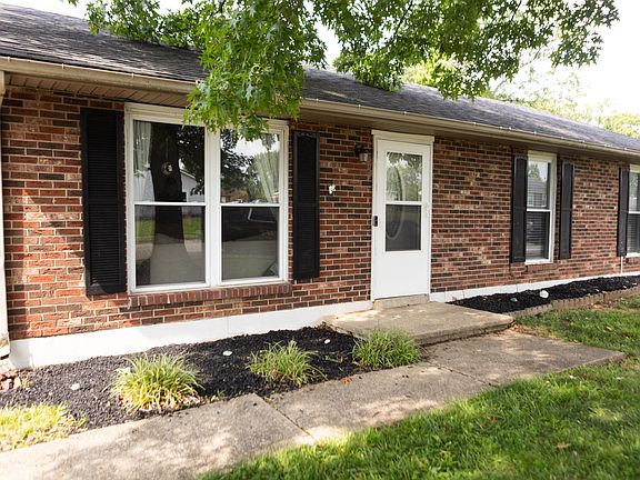 5th image of 59 Holiday Rd