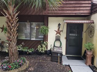 3903 Magnolia Pointe Ln, Orlando, FL 32810