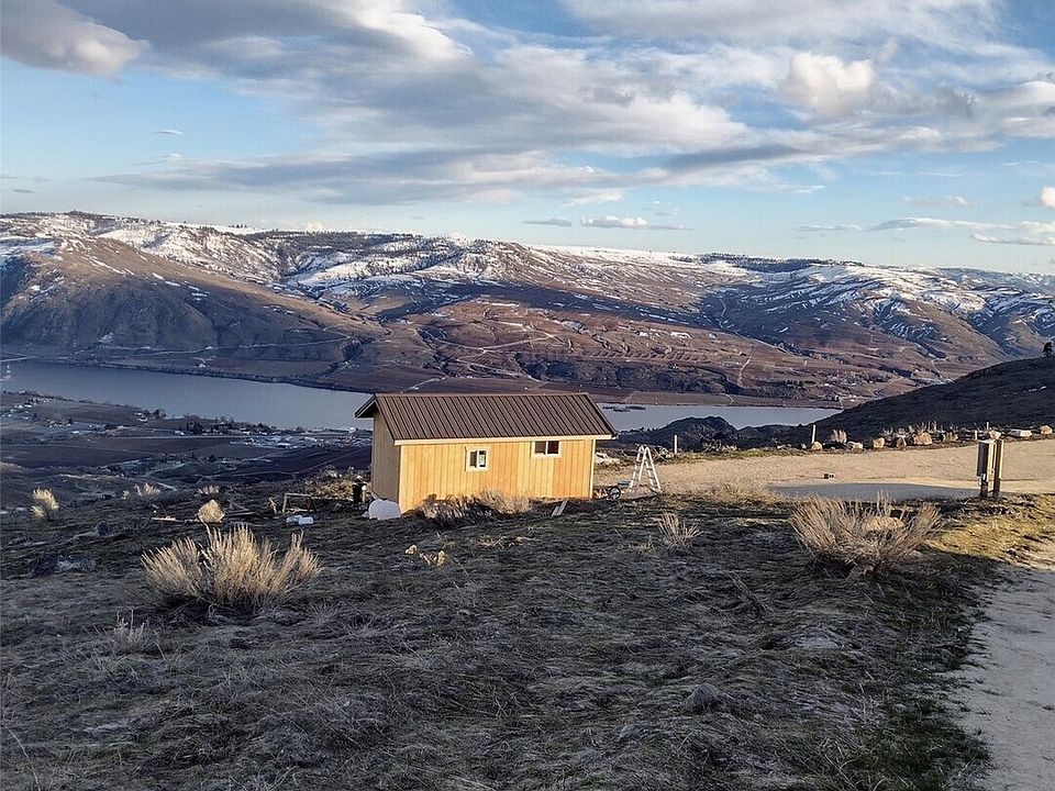 1st image of 31 S Harmony Heights