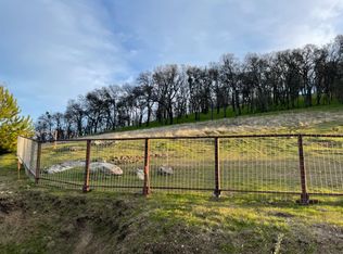 3181 Heinemann Dr #0, Valley Springs, CA