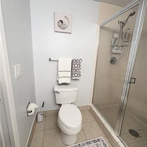 1105 Reserve Ct #206 — Photo 15