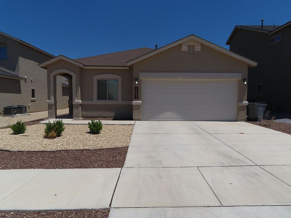 1st image of 14957 Willie Worsley Ave