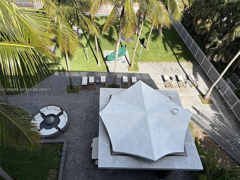 6301 Collins Ave #1207 — Photo 37