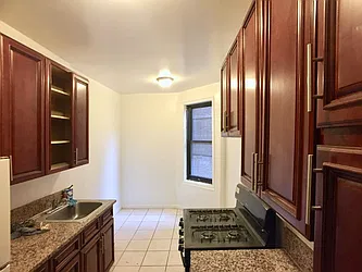 Rented by Sovereign Realty NYC