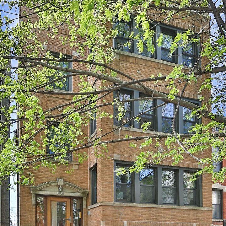 1st image of 1971 W Evergreen Ave #3R