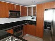 2nd image of 610 Clematis St APT 729