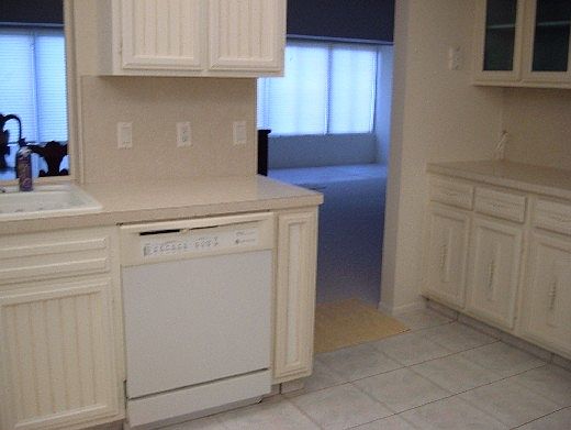 1st image of 3398 N Key Dr