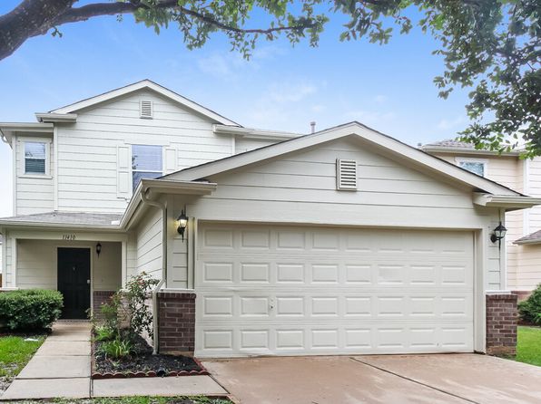 11410 Flying Geese Ln