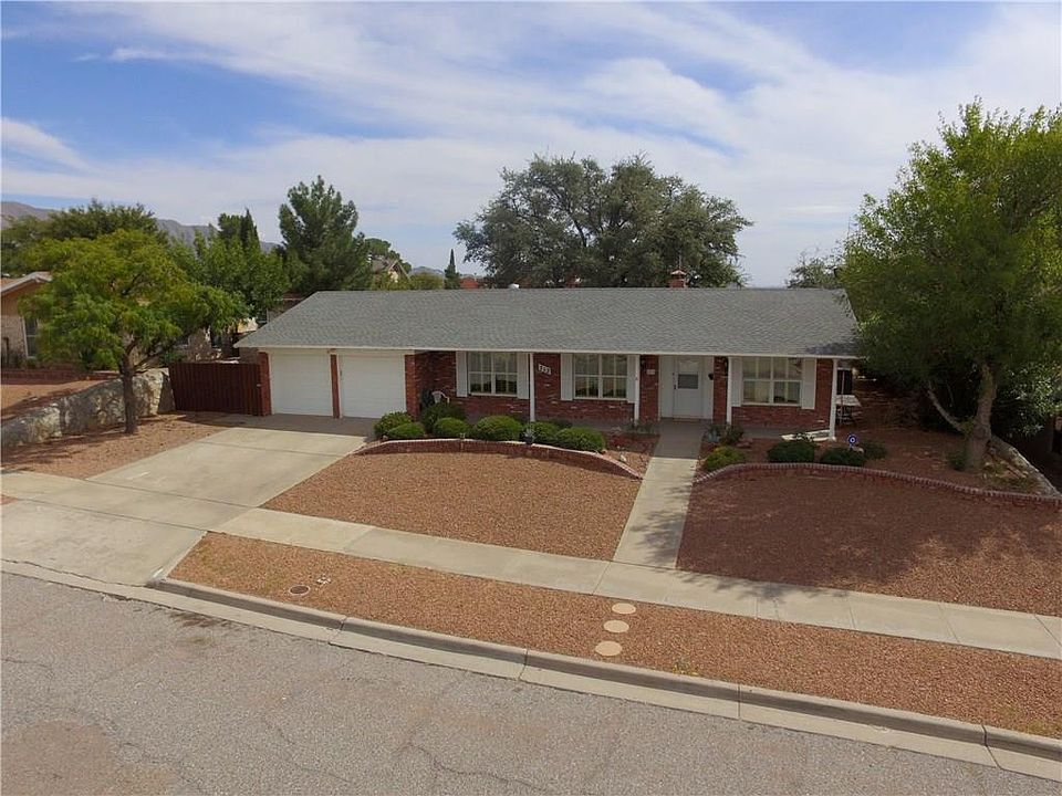 1st image of 712 Somerset Dr