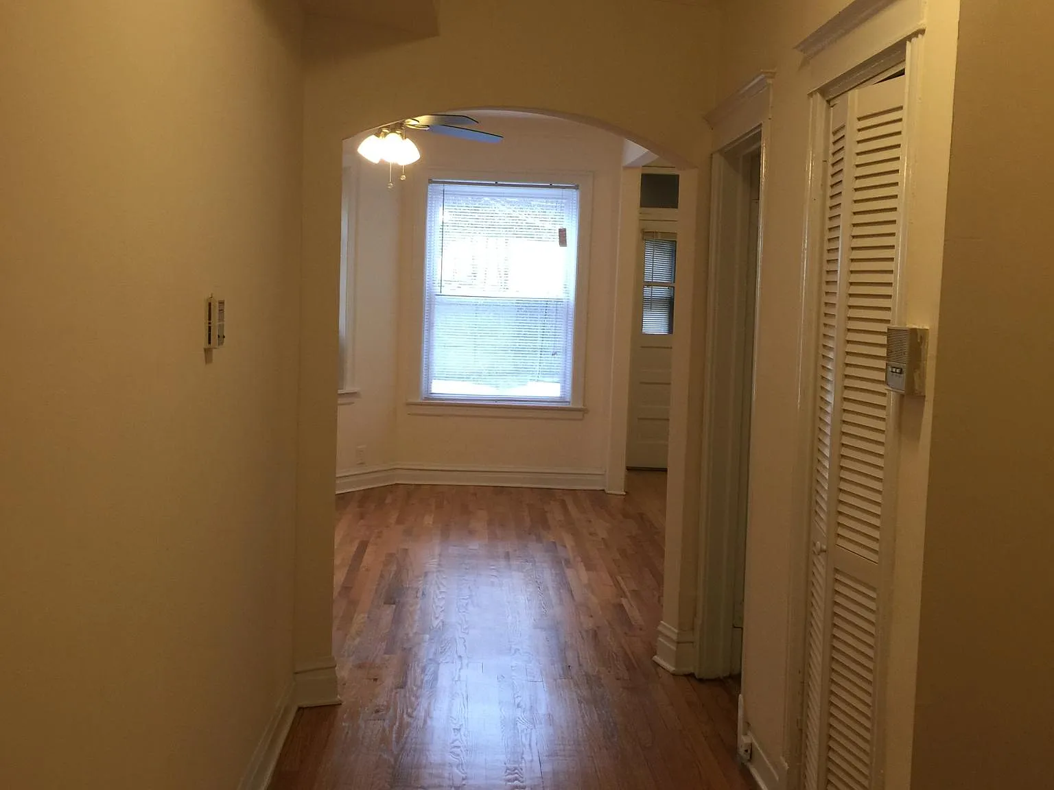 2 bed, $2,650 — Photo 4