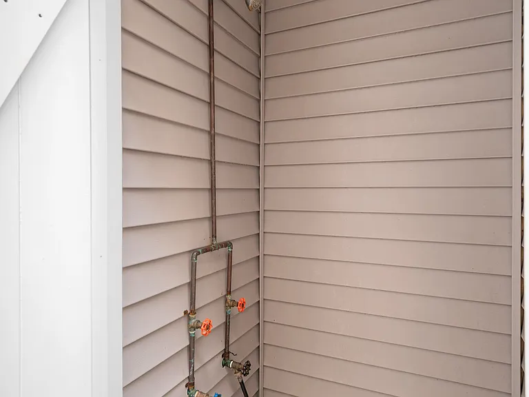 2720 Asbury Ave #1 — Photo 14