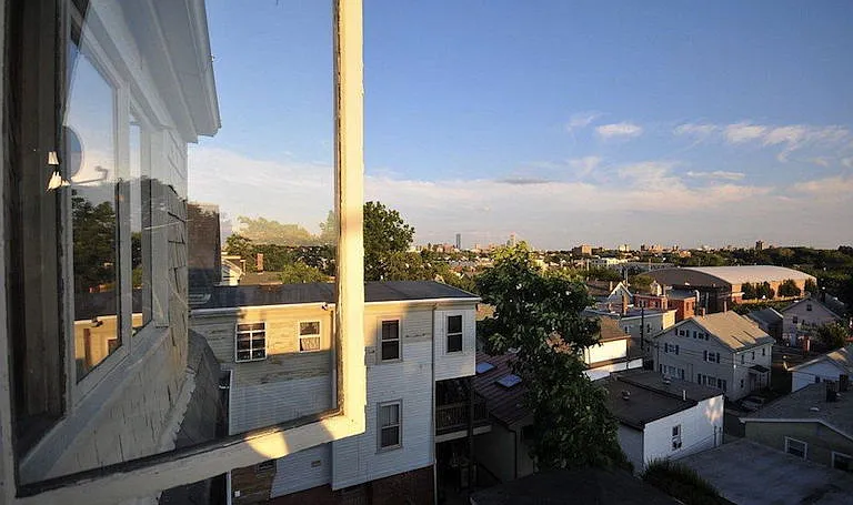58 Atherton St #3A — Photo 7