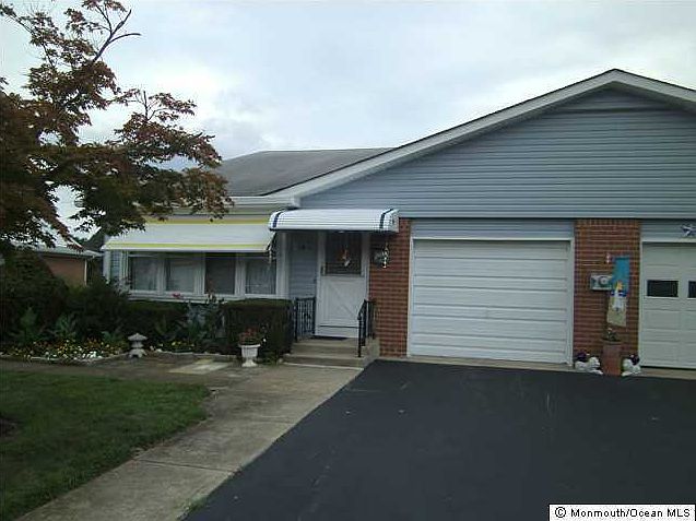 1st image of 1 Conestoga Drive #A