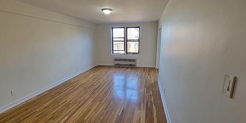 1st image of 149-05 79th Ave #627