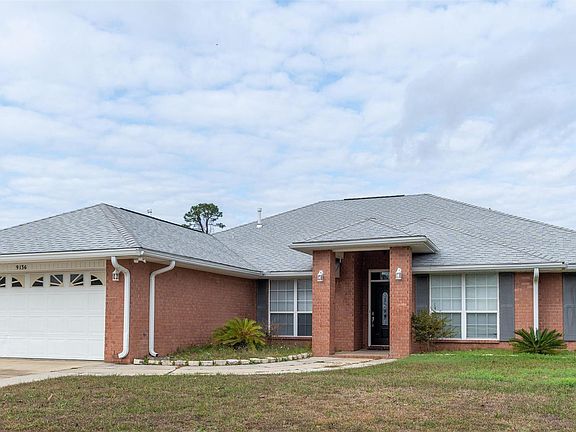 2nd image of 9136 Sebring Dr