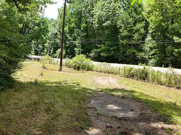 3rd image of 11381 Highway 31 #1