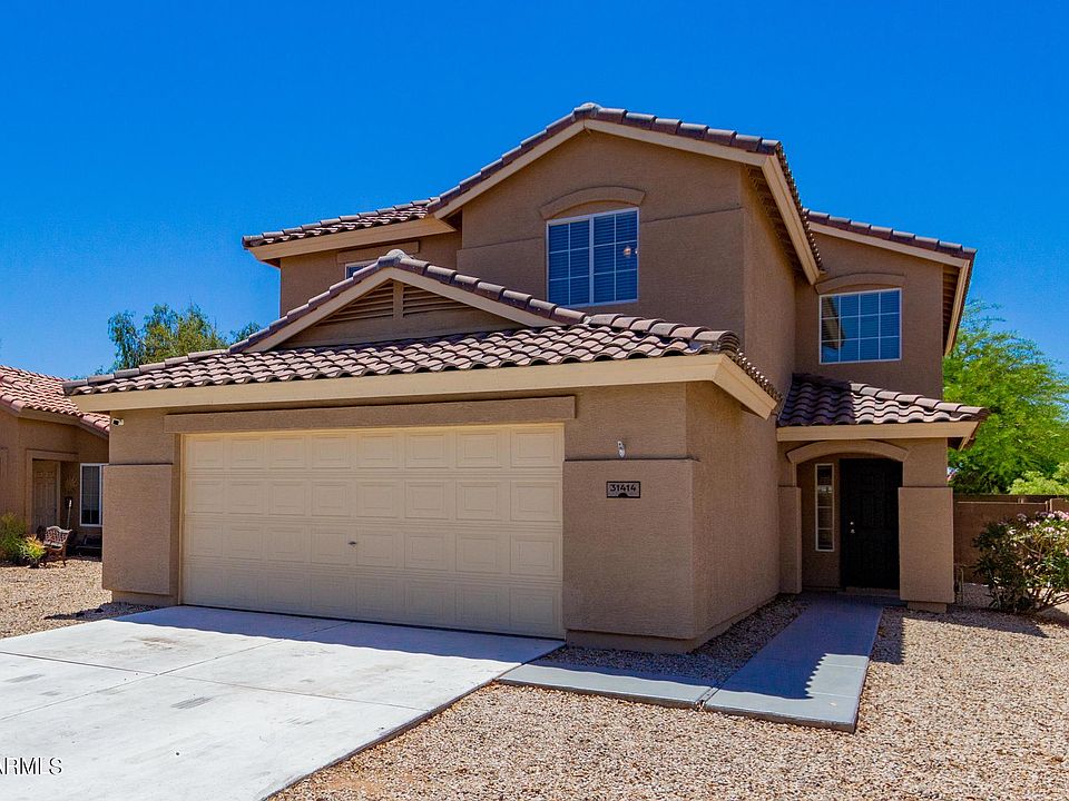 1st image of 31414 N Cactus Dr