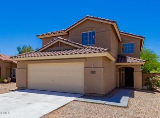 31414 N Cactus Dr, San Tan Valley, AZ 85143