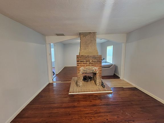 20220718_150940_07182022