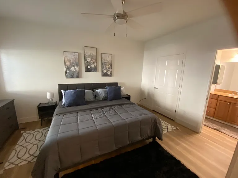 10001 Woodcreek Oaks Blvd #1015 — Photo 18