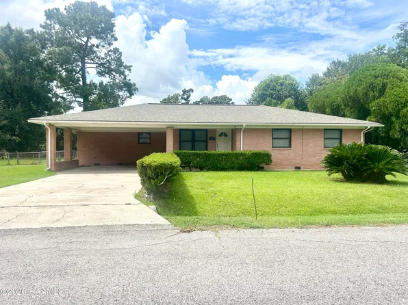 405 Downing St, Lafayette, LA 70506