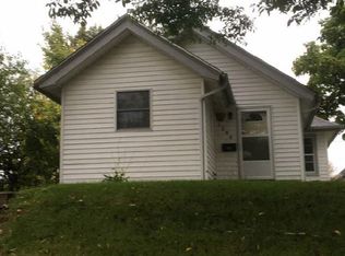 1286 Minnehaha Ave E, Saint Paul, MN 55106