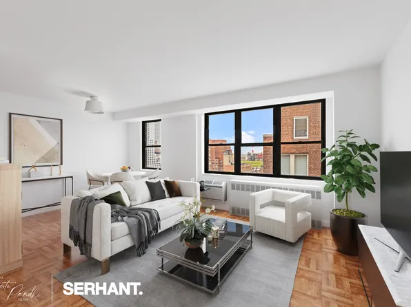 301 East 63rd Street image 1 of 32