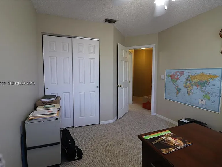 16241 Opal Creek Dr — Photo 18