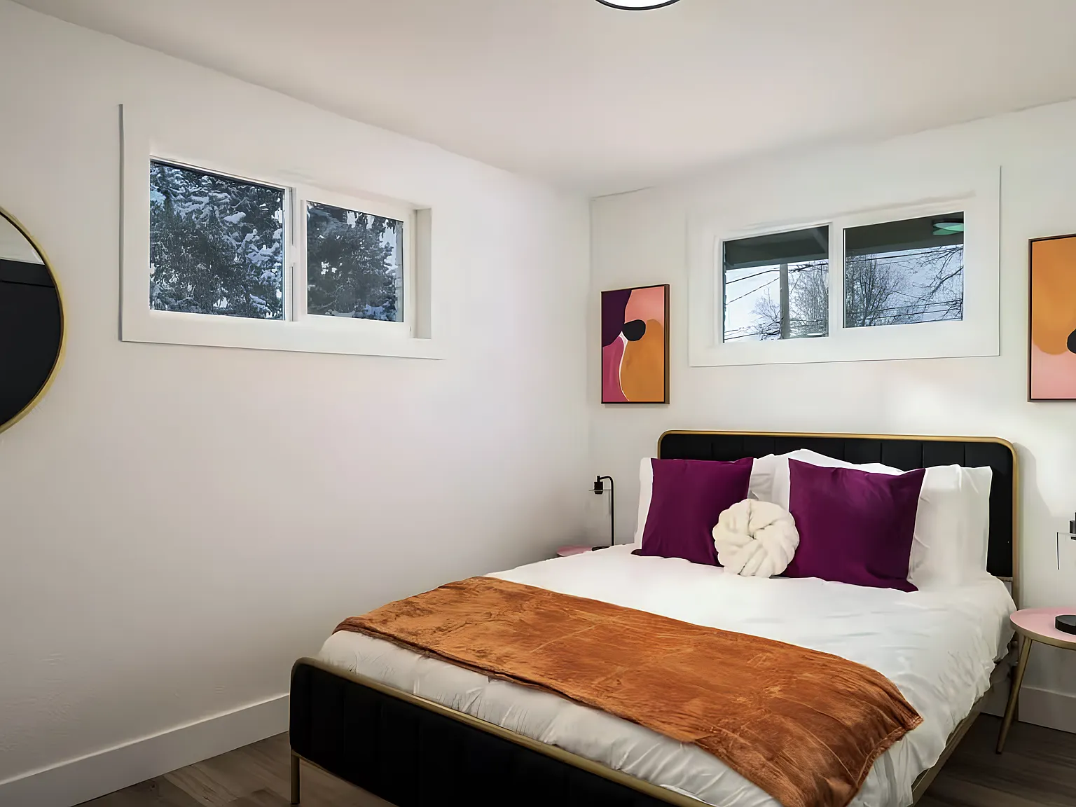 4 bed, 2.0 bath, 1850 sqft, $957 — Photo 1