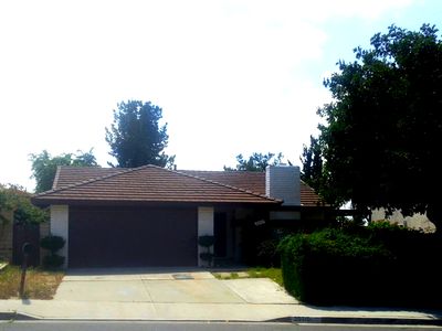 26516 Fresno Dr, Mission Viejo, CA, 92691