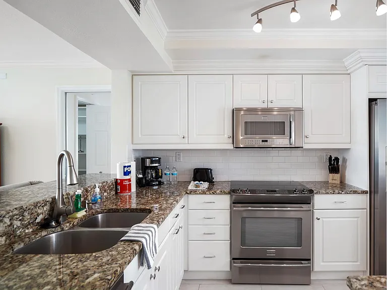 5510 La Puerta Del Sol Blvd S #234 — Photo 6