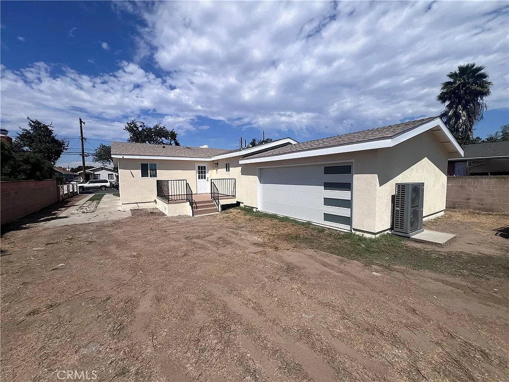 3 bed, 1436 sqft, $4,250 — Photo 4
