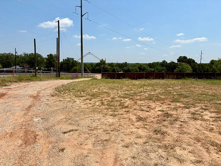 177 County Road 3940 — Photo 15