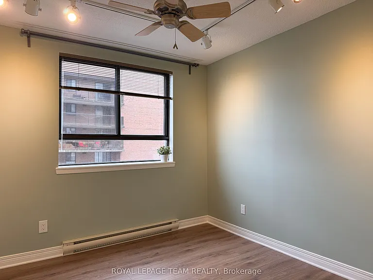 470 Laurier Ave W #1908 — Photo 21