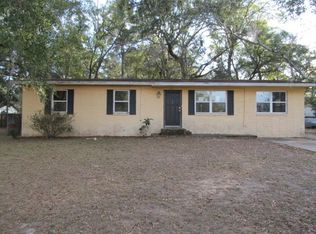 1015 Silver Ridge Dr, Tallahassee, FL 32305