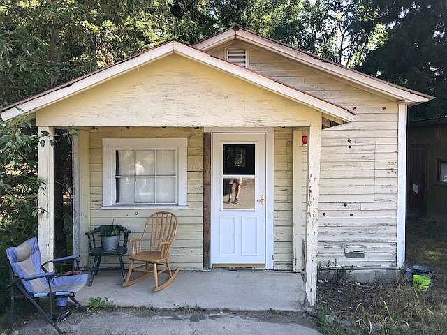 1st image of 709 E Missoula Ave