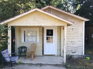 709 E Missoula Ave, Troy, MT 59935