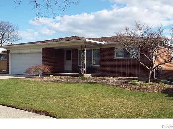 2nd image of 14238 Ivanhoe Dr